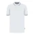 Joop Jeans Poloshirt Agnello Met een ronde hals