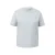 T-shirt basique femme COMMA