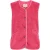 Only Baby Life Teddy Vest Dames