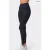 Stronger Lift no front seam leggings l819-99999