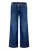 Betty Barclay Jeans  blauw denim