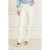 GUESS Marciano By  Straight Letizia Whi Pale Pearl Multi