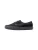 VANS Sneakers laag ‘AUTHENTIC’  zwart gemêleerd
