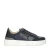 Bjorn Borg T1930 lage sneakers