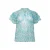 Vrouwenblouse KAFFE Curve Lina