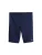 Next Zwemshorts ‘Active Jammer’  navy