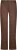 Freequent Broek Sonny Taupe dames