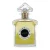 Mitsouko – EdP 75ml