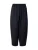 Nike Sportswear Broek ‘CLUB’  blauw / zwart