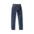 Damesjeans Nudie Jeans Breezy Britt