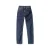 Damesjeans Nudie Jeans Breezy Britt