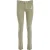 River Woods Cotton 5 Pocket Pants Green