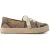 Dames espadrilles Toms Carolina