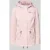 ONLY – ONLLORCA LIFE CANVAS PARKA CC OTW – Meisjes – Gewatteerde jassen