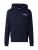 NAPAPIJRI Sweatshirt ‘Busee’  marine / lichtblauw