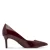 Damesschoenen Tamaris 1-22424-41