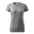 T-shirt dames Malfini Basic 134