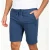 Q1905 Sweatshort nes jeans