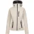 Trespass Dames bela ii waterbestendige softshell jas