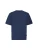BLEND Shirt ‘ BHStea ‘  blauw