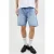 Jack & Jones Denim shorts Loose Fit Denim shorts