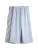 The Set Broek  lichtblauw / zwart / wit