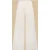 Circle of Trust Birdie Pants Aurora Pink Stripe