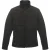 Regatta Professionele herenoctagon ii waterdicht softshell-jasje