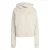 Dames Hoodie adidas Energize