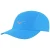 Mizuno DryLite Heren Blauw Cap