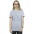 Li-cense Disney dames frozen magic kerst katoenen vriendje t-shirt