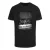 Parijs is van ons T-shirt Mister Tee