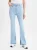 BOSS Jeans ‘C_Rosa’  blauw