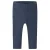 NAME IT BABY skinny babybroek donkerblauw
