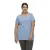 T-shirt dames Ragwear Mintt Plus
