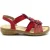 Rieker Sandalen