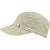 Dames baseballpet Eisglut Kilauea