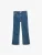 Koton Jeans  blauw denim
