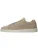 BLACKSTONE Sneakers laag ‘Zuka Victor’  taupe