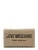 Love Moschino Schoudertas  beige