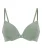 Hunkemöller BH  mintgroen