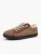 Pisamonas Sneakers  taupe