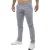 Enzo Heren Slim Fit Stretch Chino