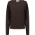 Nukus Top lange mouw nkf01062 kento