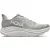 Hoka Clifton 10 Sneakers Heren – Grijs –