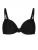 Protest Mixhart Wire Bikini Top