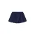 Mini Bulle Rok Dames Guess