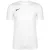NIKE Tricot ‘Park VII’  zwart / wit