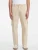GUESS Broek  beige