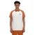 Polo Le Coq Sportif Heritage
